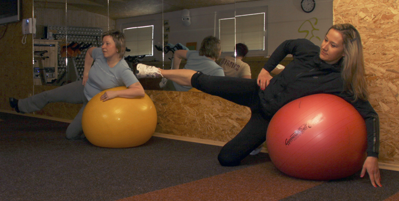 Enlarged view of image